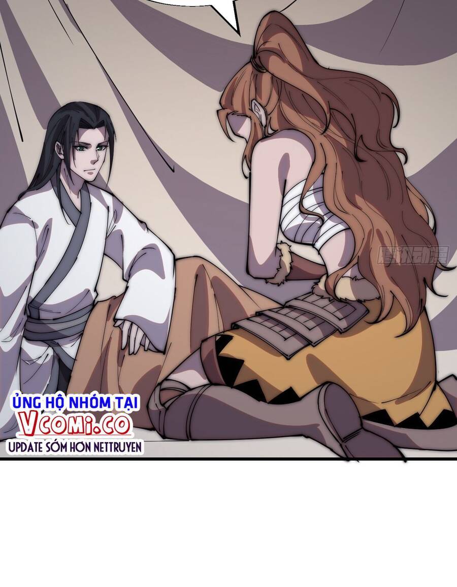 Ta Có Một Sơn Trại - Chương 340