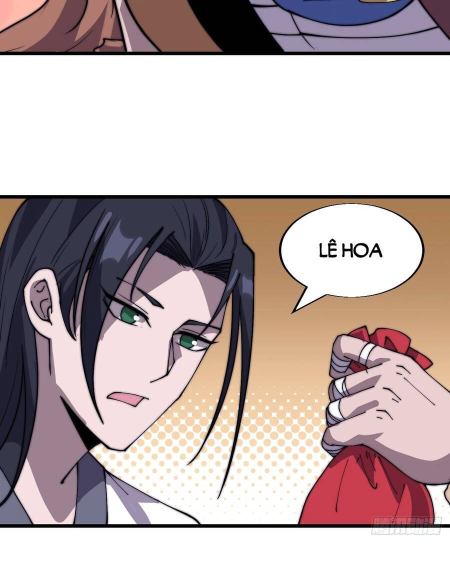 Ta Có Một Sơn Trại - Chương 340