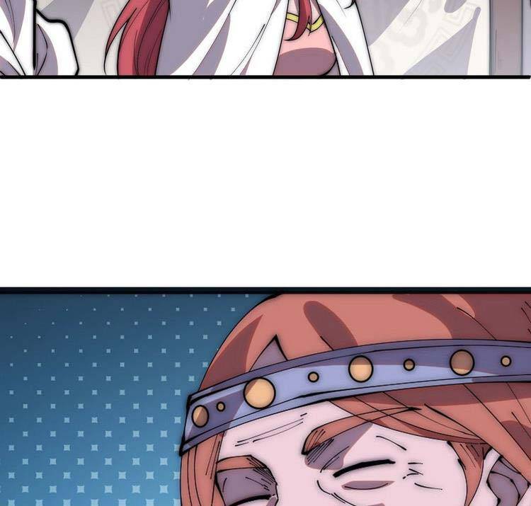 Ta Có Một Sơn Trại - Chương 342