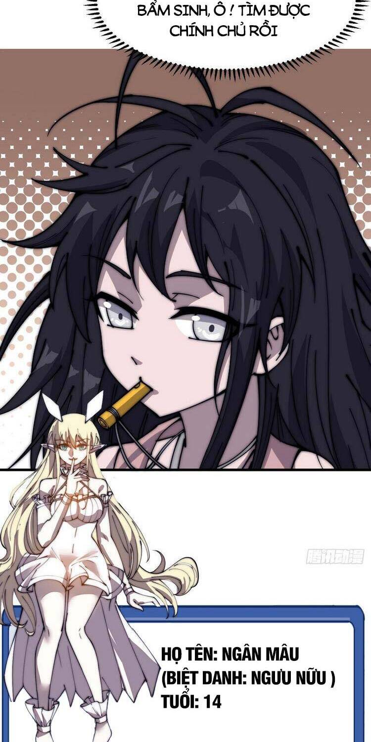 Ta Có Một Sơn Trại - Chương 342