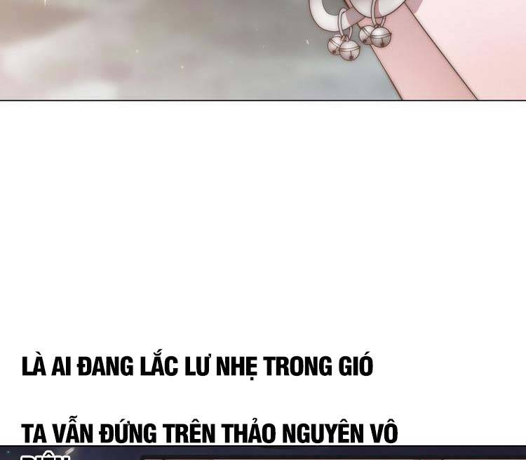 Ta Có Một Sơn Trại - Chương 343