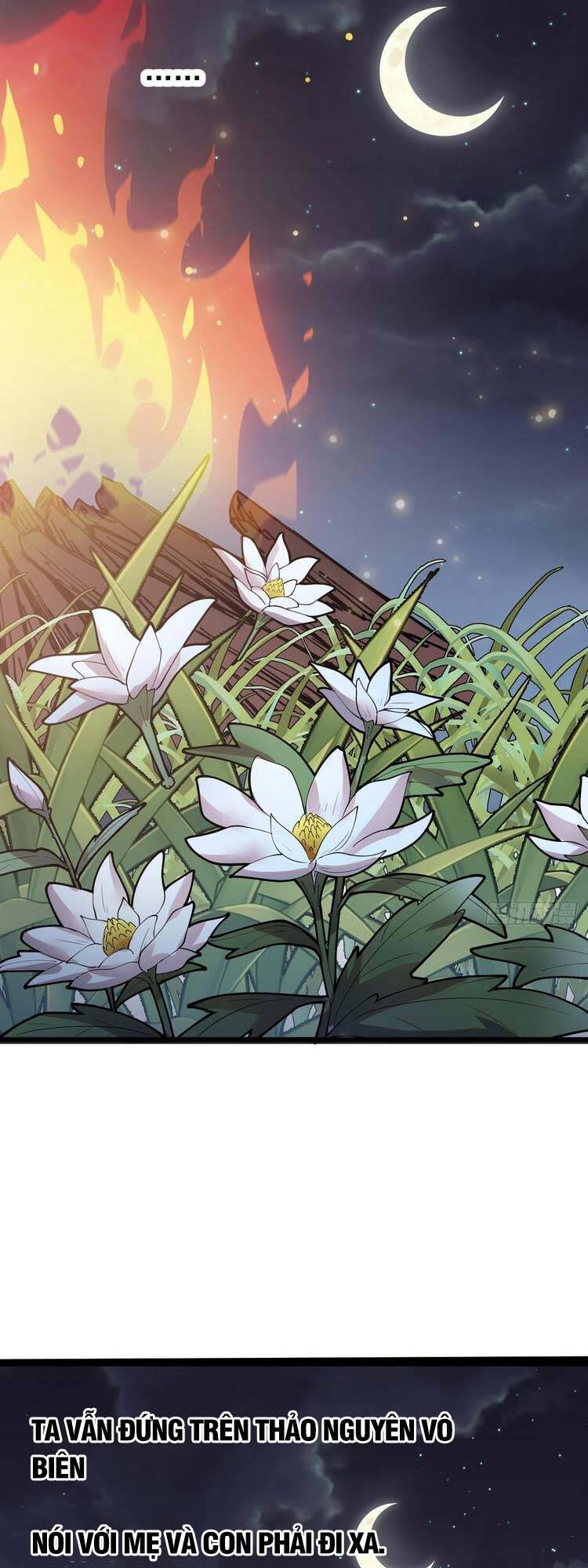 Ta Có Một Sơn Trại - Chương 343