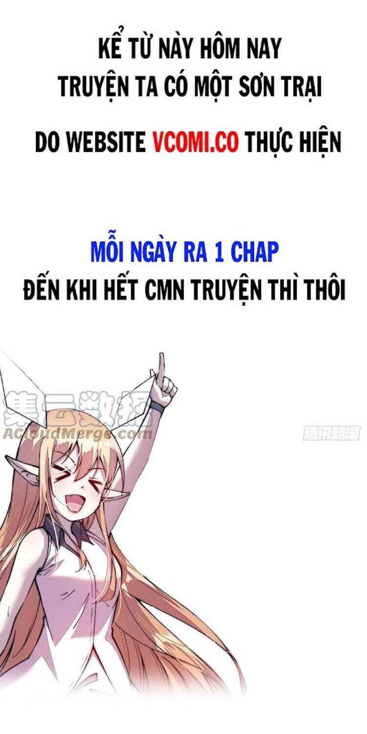 Ta Có Một Sơn Trại - Chương 344