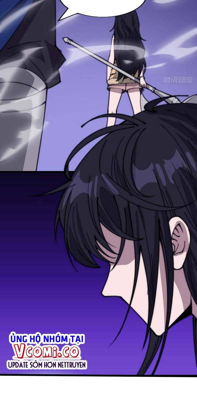 Ta Có Một Sơn Trại - Chương 346