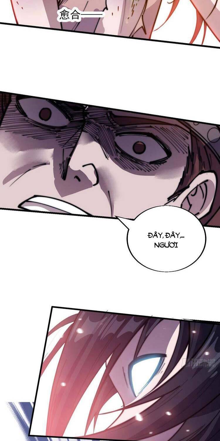 Ta Có Một Sơn Trại - Chương 346