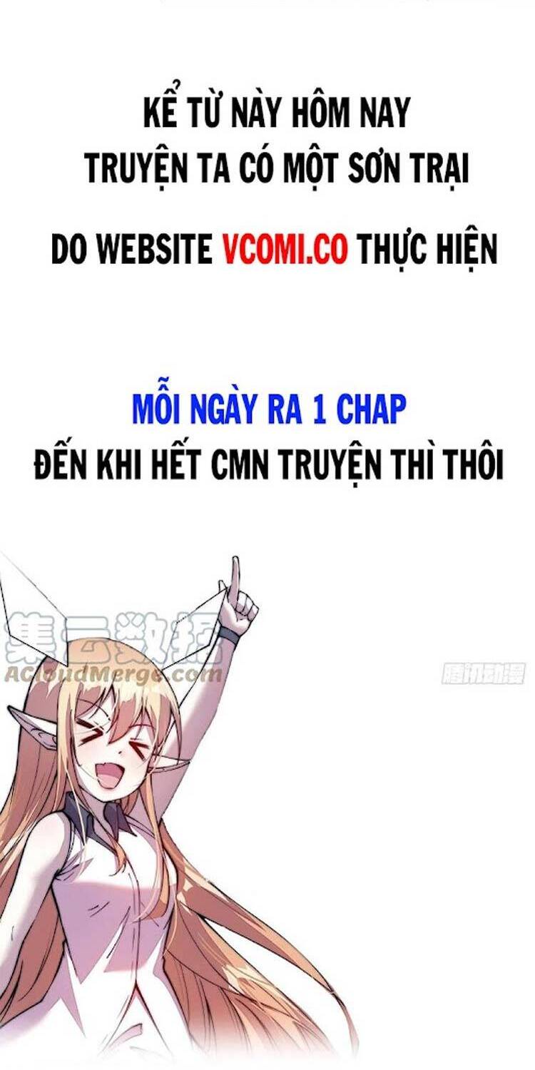 Ta Có Một Sơn Trại - Chương 350