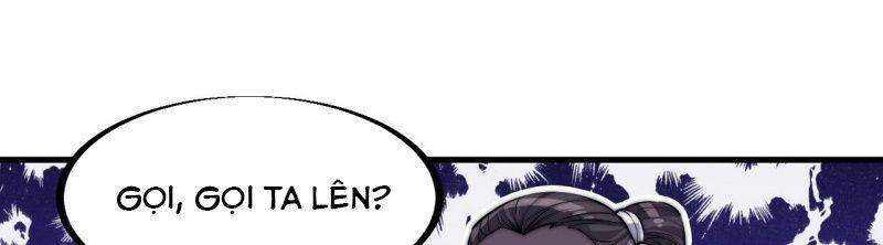 Ta Có Một Sơn Trại - Chương 36