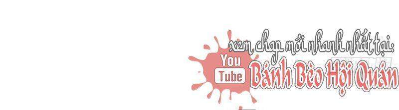 Ta Có Một Sơn Trại - Chương 36