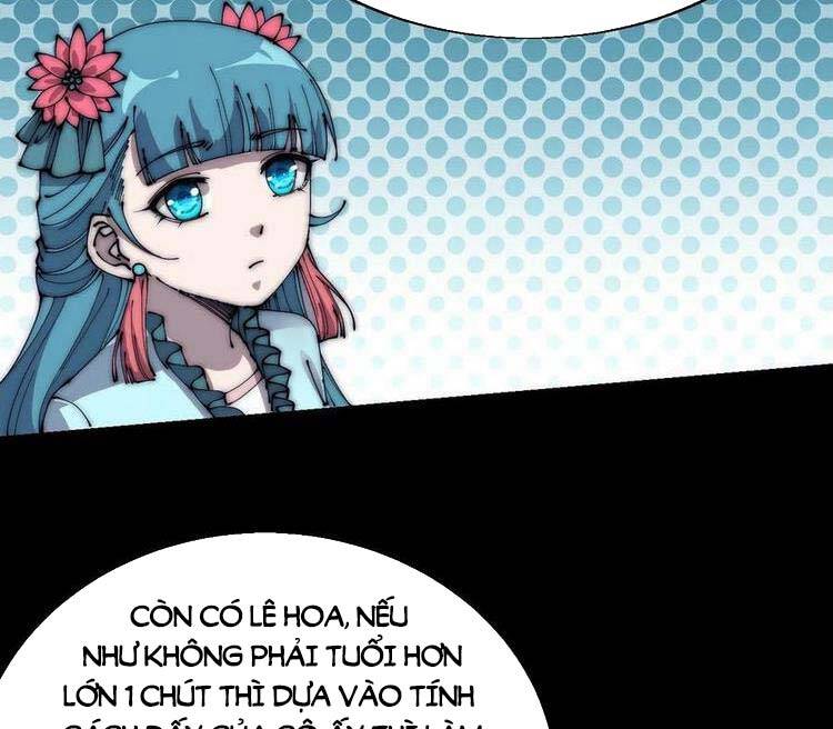 Ta Có Một Sơn Trại - Chương 361