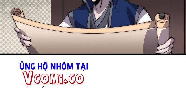 Ta Có Một Sơn Trại - Chương 374