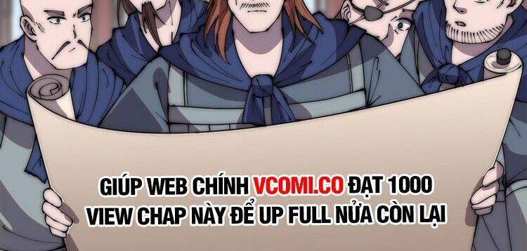 Ta Có Một Sơn Trại - Chương 374