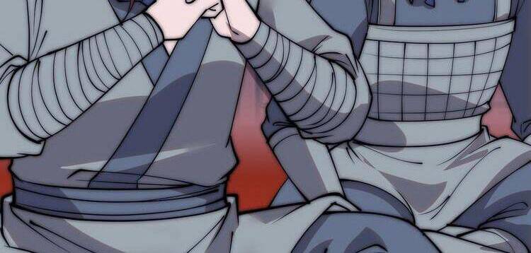 Ta Có Một Sơn Trại - Chương 374