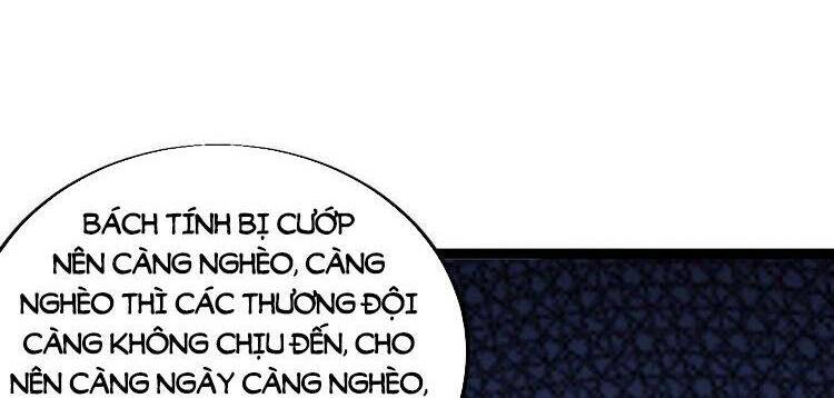 Ta Có Một Sơn Trại - Chương 374