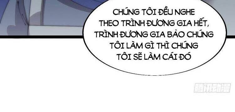 Ta Có Một Sơn Trại - Chương 374