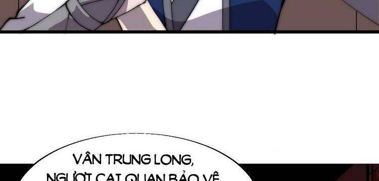 Ta Có Một Sơn Trại - Chương 374