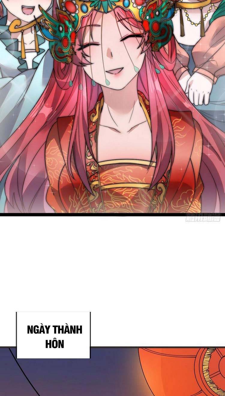 Ta Có Một Sơn Trại - Chương 375