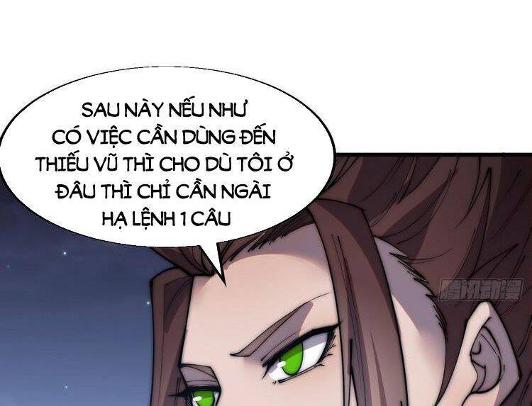 Ta Có Một Sơn Trại - Chương 377