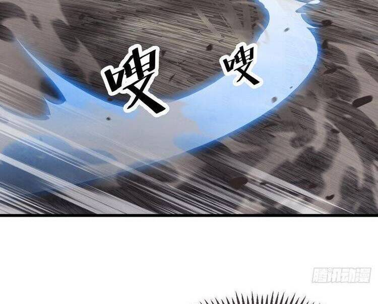 Ta Có Một Sơn Trại - Chương 379