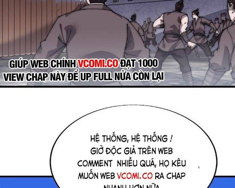 Ta Có Một Sơn Trại - Chương 379