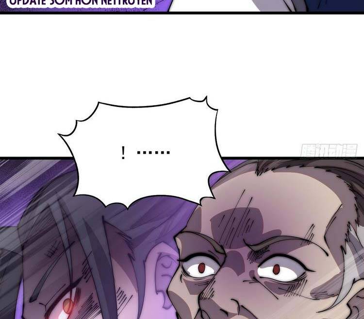 Ta Có Một Sơn Trại - Chương 380