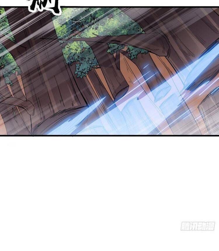 Ta Có Một Sơn Trại - Chương 382