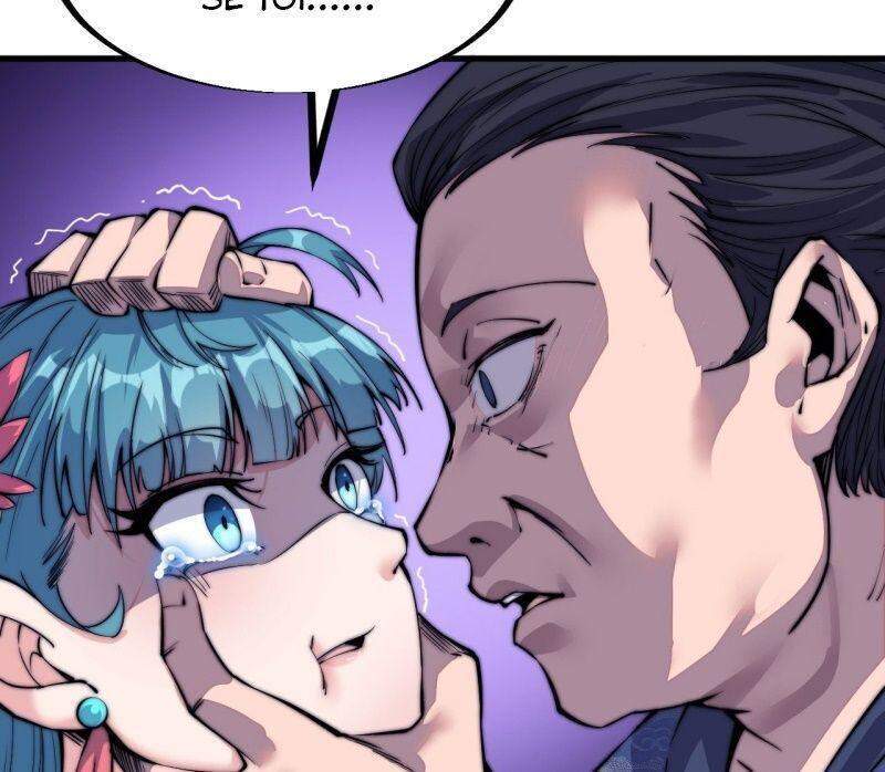 Ta Có Một Sơn Trại - Chương 39