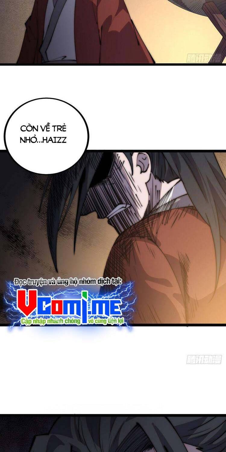 Ta Có Một Sơn Trại - Chương 394