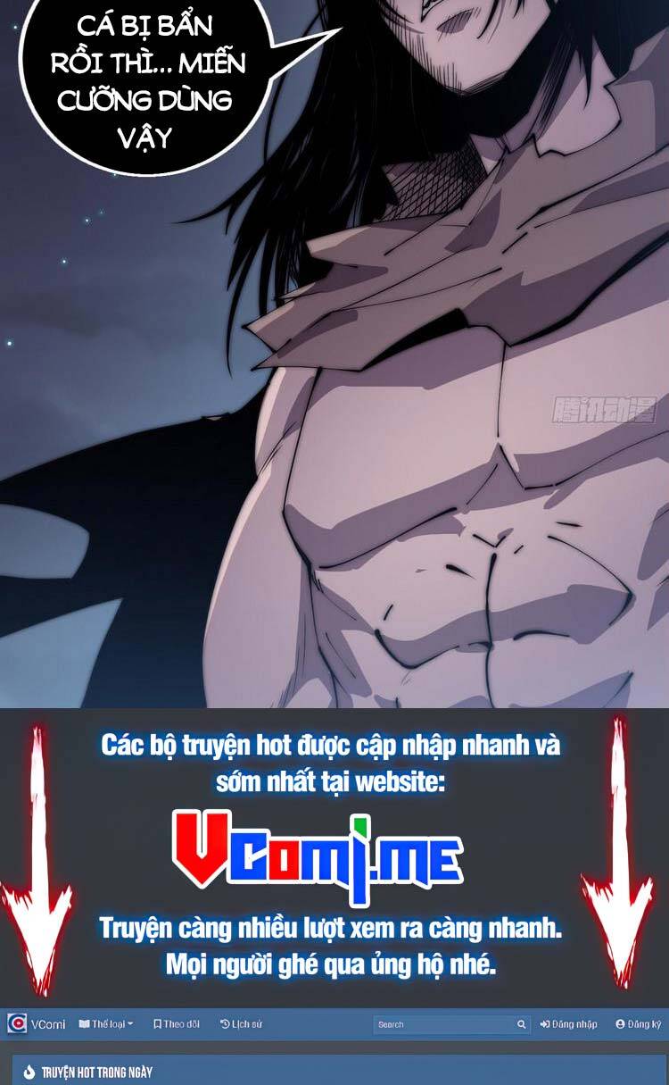 Ta Có Một Sơn Trại - Chương 398