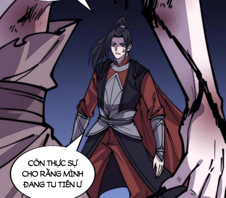 Ta Có Một Sơn Trại - Chương 399