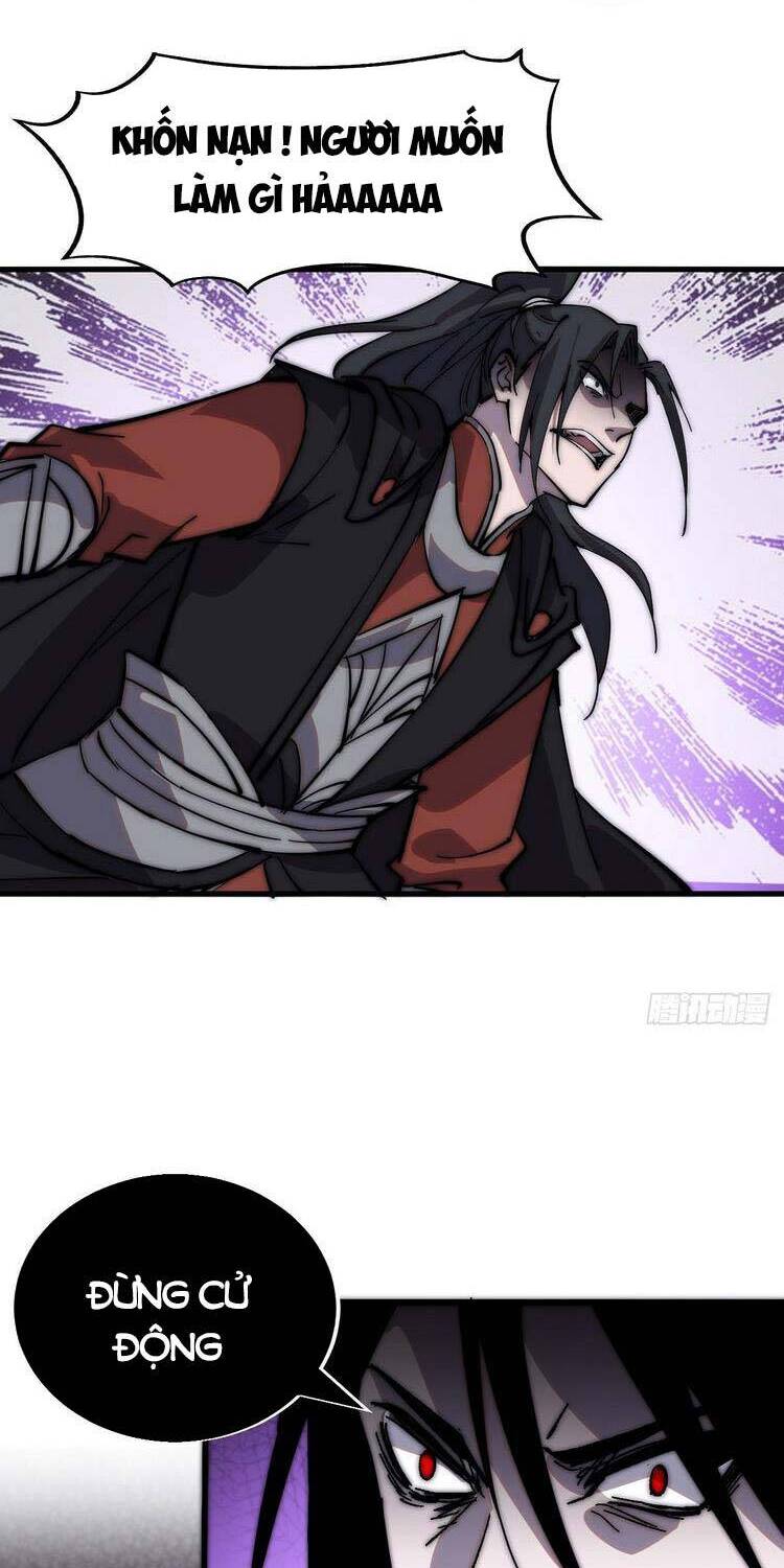 Ta Có Một Sơn Trại - Chương 399