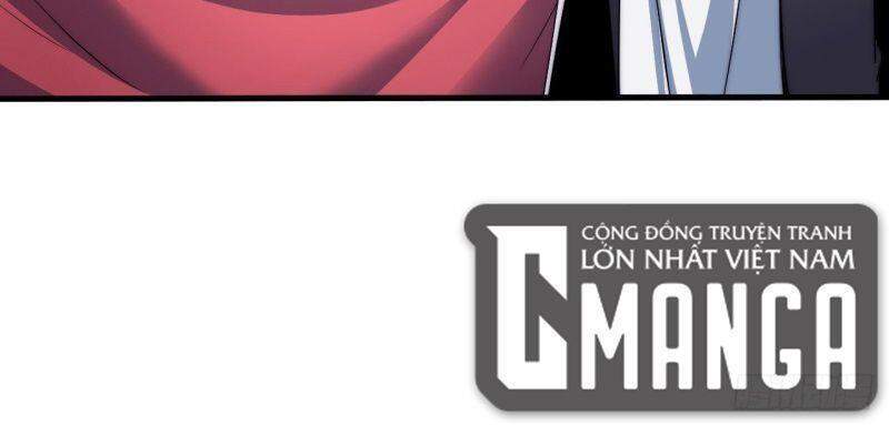 Ta Có Một Sơn Trại - Chương 41