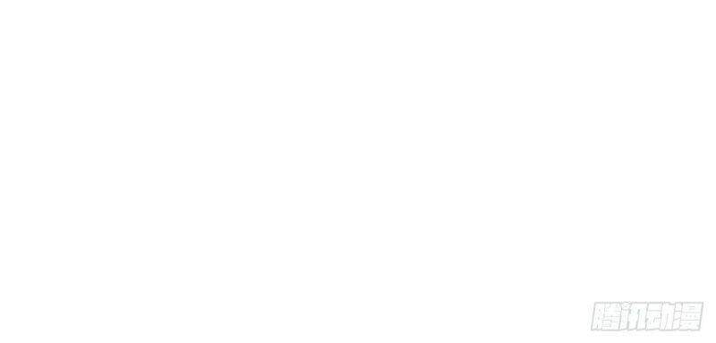 Ta Có Một Sơn Trại - Chương 41