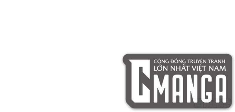 Ta Có Một Sơn Trại - Chương 41