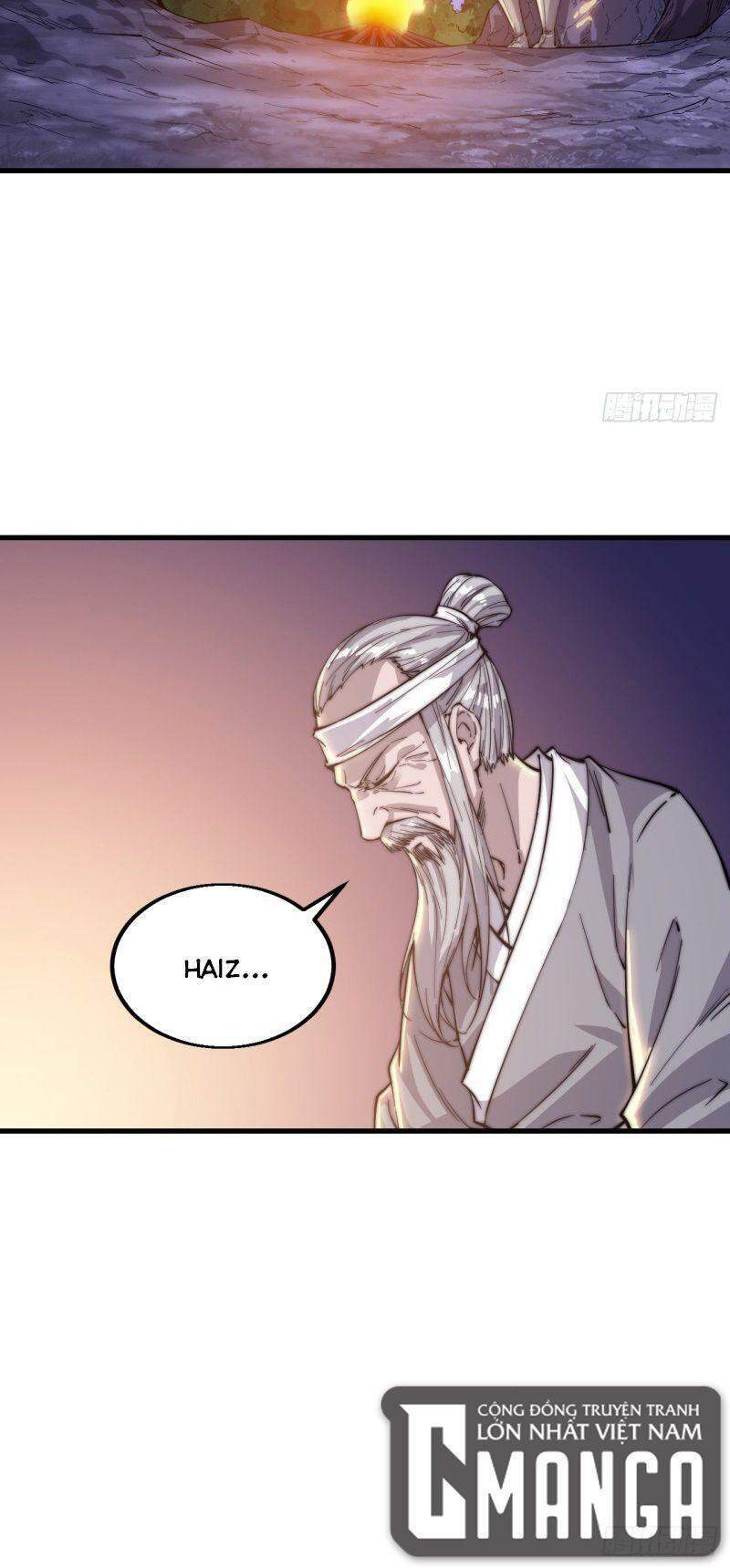 Ta Có Một Sơn Trại - Chương 42