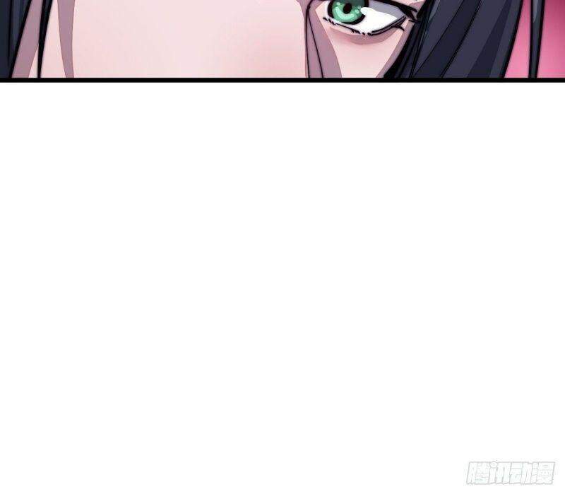 Ta Có Một Sơn Trại - Chương 43