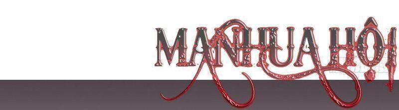 Ta Có Một Sơn Trại - Chương 46