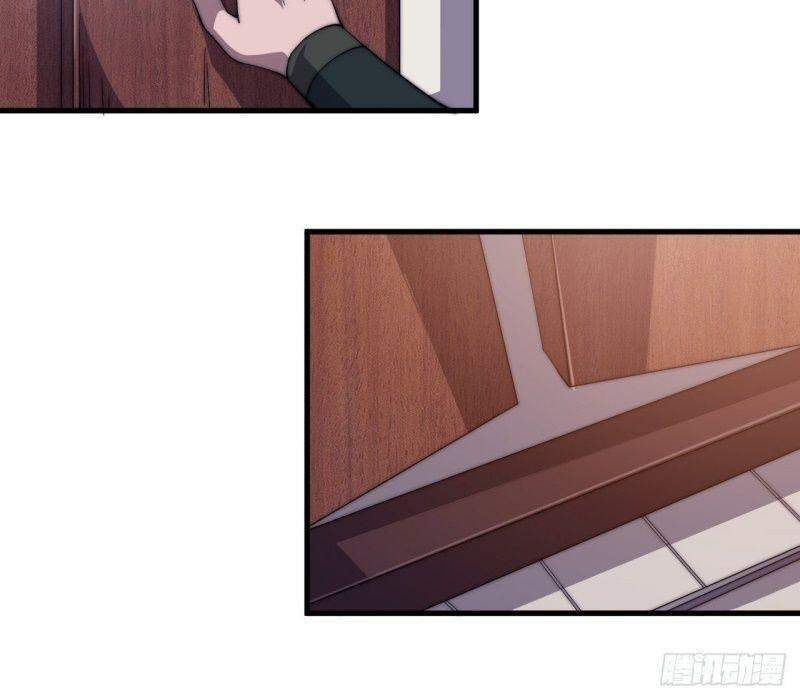 Ta Có Một Sơn Trại - Chương 50