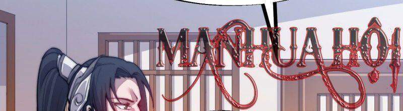 Ta Có Một Sơn Trại - Chương 51