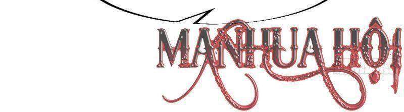 Ta Có Một Sơn Trại - Chương 51