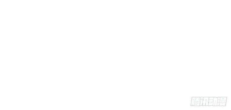 Ta Có Một Sơn Trại - Chương 56