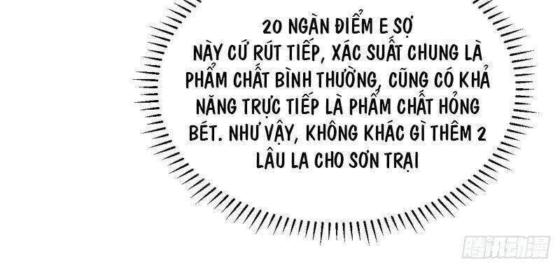 Ta Có Một Sơn Trại - Chương 56