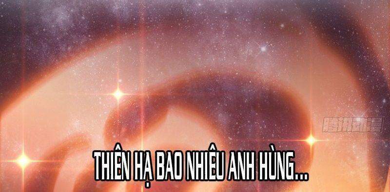 Ta Có Một Sơn Trại - Chương 56