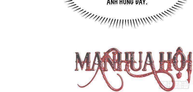 Ta Có Một Sơn Trại - Chương 57