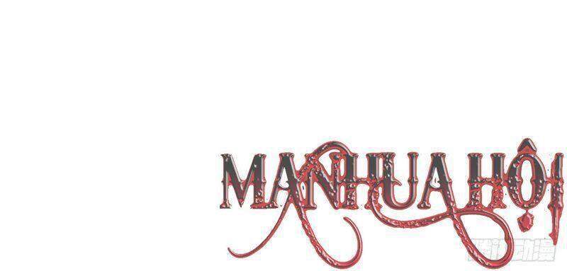 Ta Có Một Sơn Trại - Chương 57