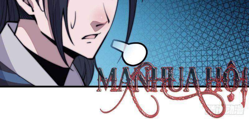 Ta Có Một Sơn Trại - Chương 57