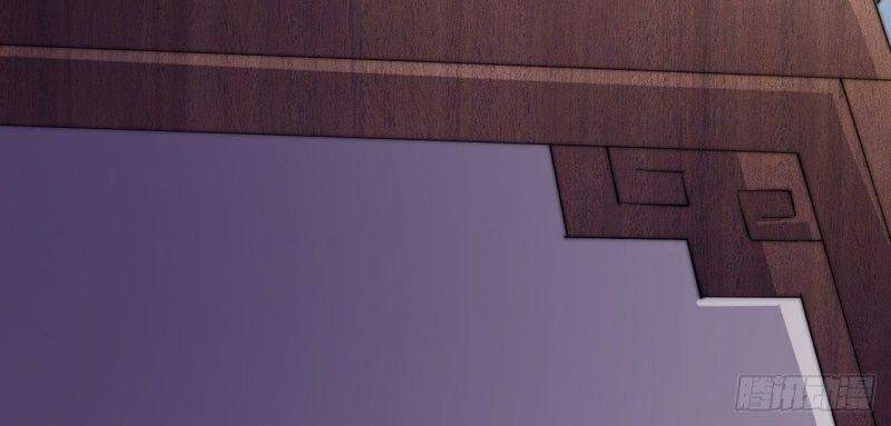 Ta Có Một Sơn Trại - Chương 57