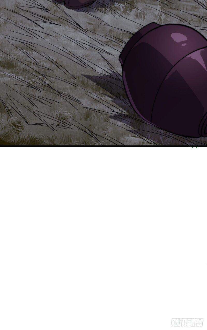 Ta Có Một Sơn Trại - Chương 58