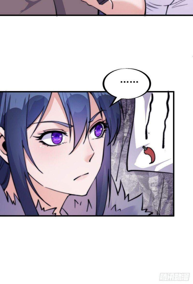 Ta Có Một Sơn Trại - Chương 58