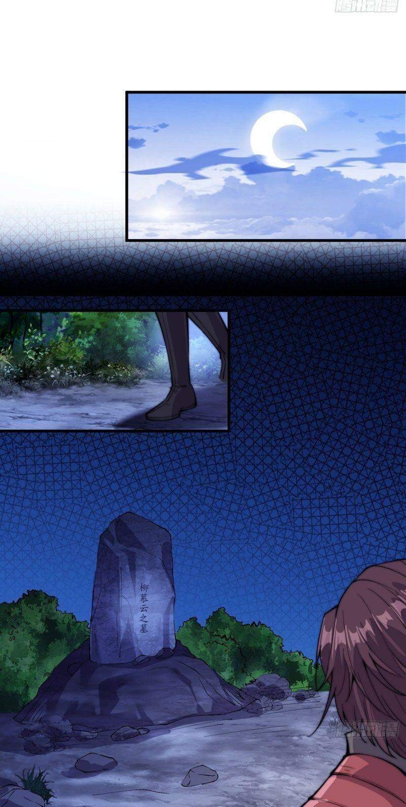 Ta Có Một Sơn Trại - Chương 61