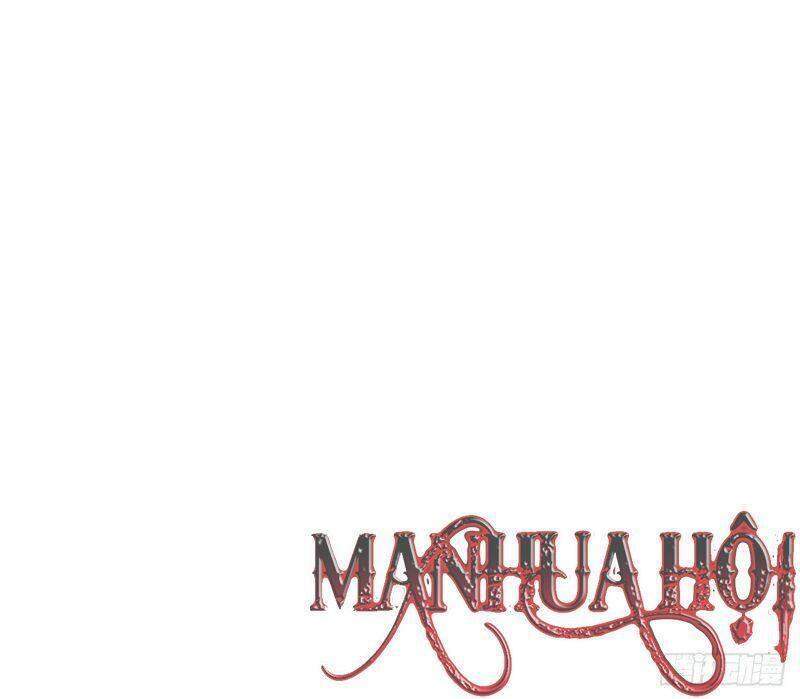 Ta Có Một Sơn Trại - Chương 64